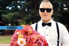 Trailer: Taste - Brzoskwinka | VIDEO