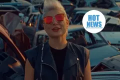 Trzy dni i rekord oglądalności. Sukces Pięknych i Młodych!