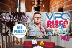 VIPO 164 - Magda Niewińska | VIDEO