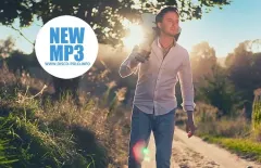 „Moja wyjątkowa" w remixie | AUDIO
