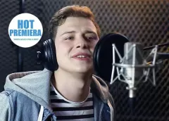 Premiera klipu: Dejw - Nietypowa
