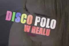 „Jesteś szalona” - scenariuszem do serialu?! | VIDEO