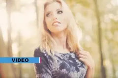 Premiera klipu: Fanatic - Ty jesteś szczęściem