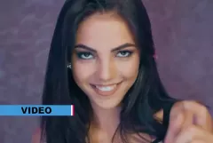 Premiera: Gentleman's - Dostałem dziś wypłatę | VIDEO