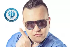 Andrzej Vexel obchodzi urodziny