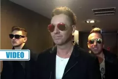 B-Qll wydają nowość pt. „Zegary"