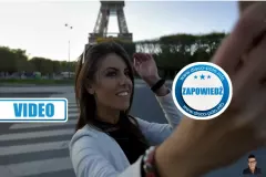Bayera - Jesteś najpiękniejsza! - zapowiedź VIDEO