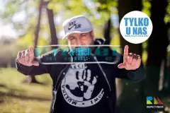 Fisher powraca | Dobra wiadomość dla fanów disco polo