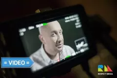 Focus - List na do widzenia | Premiera klipu