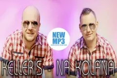 Nowość: Kelleris - Na kolana | AUDIO