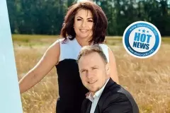 Premiera teledysku będzie w... „Teleexpressie"