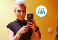 Magda Narożna mistrzynią kuchni?