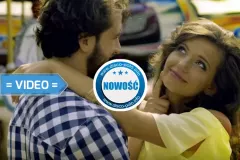 Premiera: Magnum - Ona kręci mnie | VIDEO
