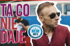 Non Stop - Ta co nie daje [Tom Socket Remix] | Premiera Audio