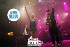 Na żywo: Piękni i Młodzi - Tak już bez Ciebie | VIDEO
