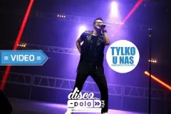 Playboys dopinguje Polską Reprezentację | VIDEO