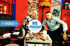 Polokoktajl nr. 9 - zapowiedź odcinka | VIDEO