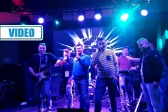 Power Play i Zenon Martyniuk zamrożeni | VIDEO