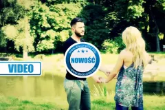Premiera: Toporki - Jak powiedzieć mam Ci mała | VIDEO
