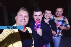 „Pojawimy się z naszymi największymi hitami" - Mega impreza! | VIDEO