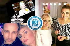 Grupa Mejk zrealizowała kolejną nowość | Będzie hit?!