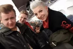 Wiemy gdzie wystąpią Piękni i Młodzi w listopadzie