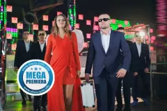 Soleo - Wyzwolona | Mega premiera