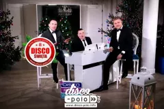 Nowość: Święta wszystkich serc - Quest & Noizz Bros | VIDEO