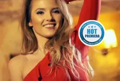 Premiera: Alfa Boys - Czerwona sukienka | VIDEO