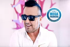 Premiera klipu: Andre - Ta szalona Karolina