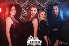 Belmondo - Włoski kochanek | Premiera klipu