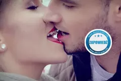 Zapowiedź: Disco Braders & Dj Sequence - Teraz ty ją masz | VIDEO