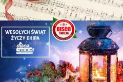 Kompilacja świątecznych propozycji minionych lat | Wesołych Świąt | VIDEO
