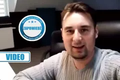 Wkrótce nowy klip od zespołu Effect i smartfon do wygrania? | VIDEO