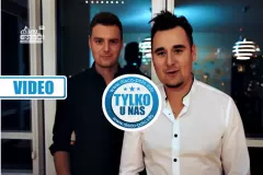 Nowość: Effect & Boyfriend - Bananowe Skóry | Trailer | VIDEO