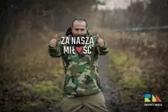 Grupa Fisher szykuje kolejny klip