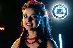 Premiera klipu: LILI - Pożegnalny list