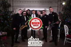Nowość: Łobuzy & Playboys & Piękni i Młodzi - Tryufmy Króla Niebieskiego | VIDEO