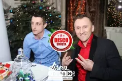 Nowość: Marioo - W noc tak piękną | VIDEO | Disco Polo Music