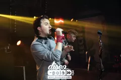 After Party - Wiem że jesteś. Przenieśmy się w lata 90 | Audio