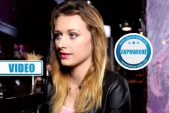 Zobaczcie zapowiedź grupy Motive - Tak bardzo chcę | VIDEO