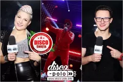 Piękni i Młodzi, Playboys oraz Łobuzy szykują wspólną kolędę