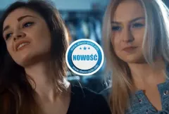 Premiera klipu: SajZ - Ta maleńka