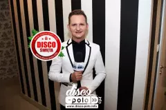 Życzenia Świąteczne - Marek Gwiazdowski (Mig) | VIDEO