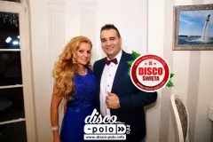 Życzenia Świąteczne - Modelinka & Model MT | VIDEO