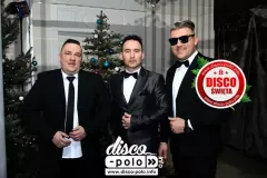 Życzenia Świąteczne - Quest | VIDEO