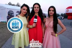 Top Girls mają powody do świętowania! | Hot News