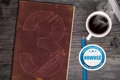 VOX FM - To Moje Radio | Piosenka na 3 urodziny!