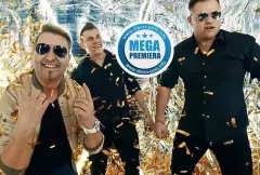 Premiera klipu: Veegas - Kolory Tęczy