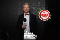 Życzenia Świąteczne - Zbyszek Lemański (Leman) | VIDEO